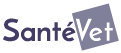 Client SantéVet