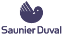 Client SAunier Duval