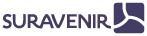 Client Suravenir