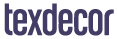 Client Texdecor