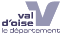 Client Conseil général du Val d'Oise