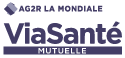 Client ViaSanté