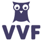 Client VVF Village