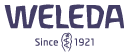Client Weleda
