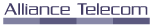 Partenaire Alliance Telecom