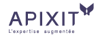 Partenaire APIXIT