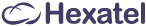 Partenaire Hexatel