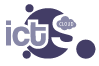 Partenaire ict