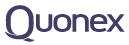 PArtenaire Quonex
