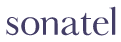 Partenaire Sonatel