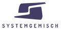 Partenaire SystemGemisch
