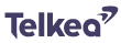 Partenaire Telkea