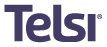 logo-partenaire-telsi