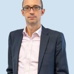 collaborateur-kiamo-arnaud-cave