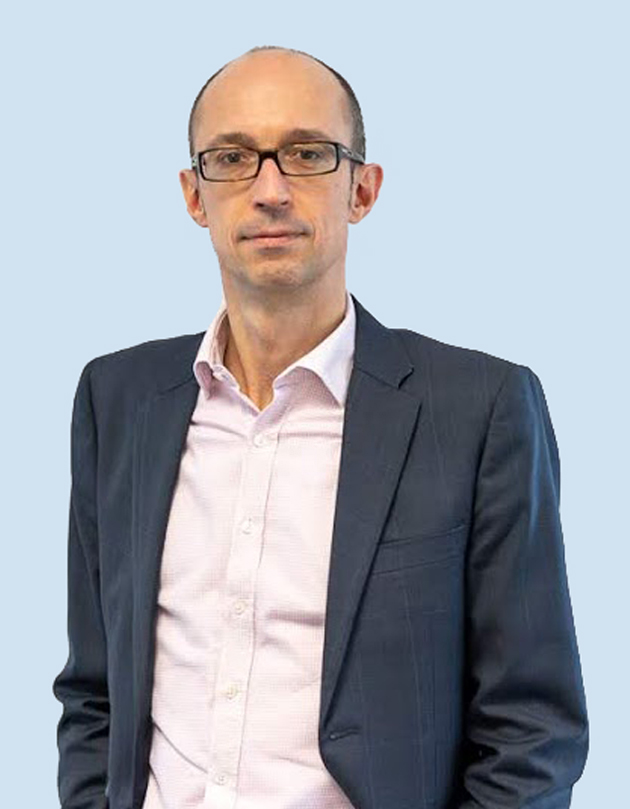 collaborateur-kiamo-arnaud-cave