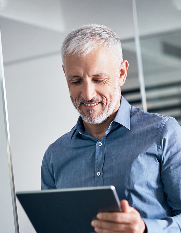 centre-de-contacts-performant