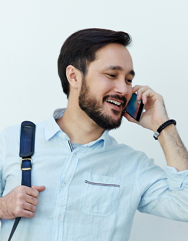 améliorer-experience-client-kiamo