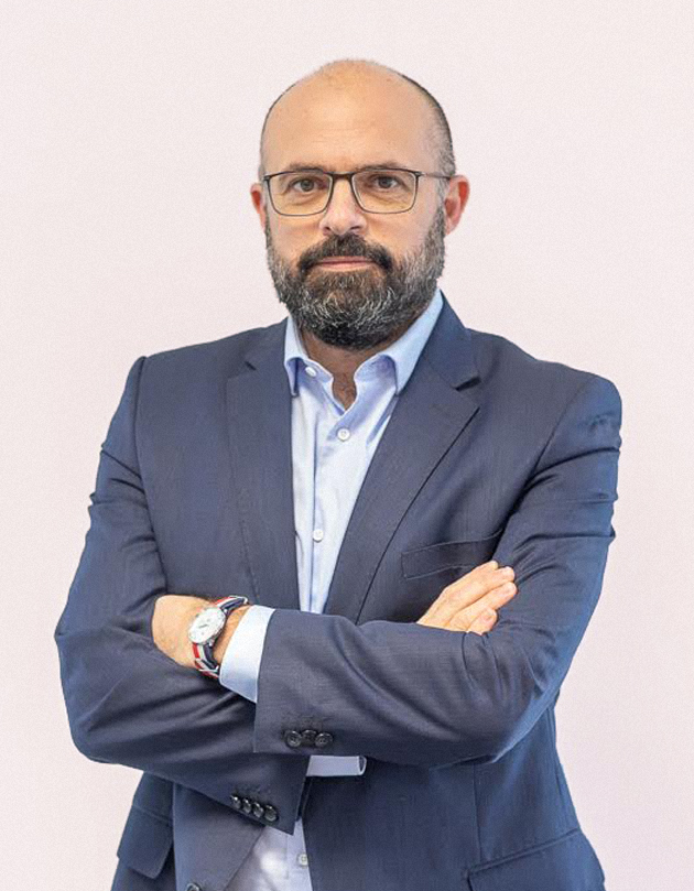 Jean-Luc Neveu