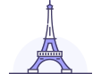Kiamo Paris