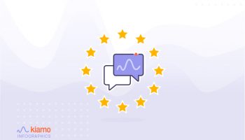 infographie Euope