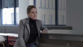 CMA RHÔNE Kiamo, le choix de l'expérience utilisateur