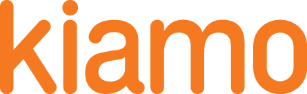 logo-kiamo