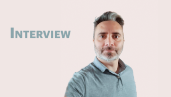 Christophe Carrère, Groupe EMG