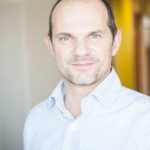 Grégory Leleu