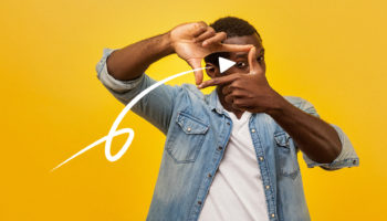 Article canal vidéo