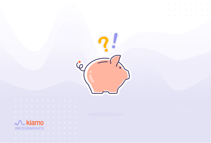 banque-kiamo
