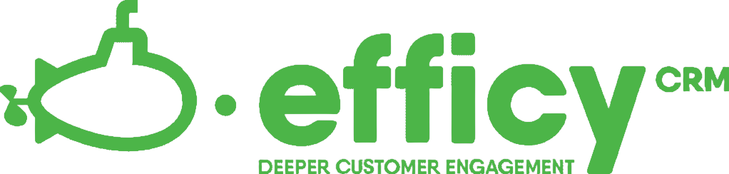 logo-vert-png-efficy