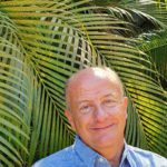 daniel-de-marassé