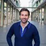 Florian Stec