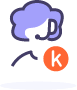 avis-kiamo-essence
