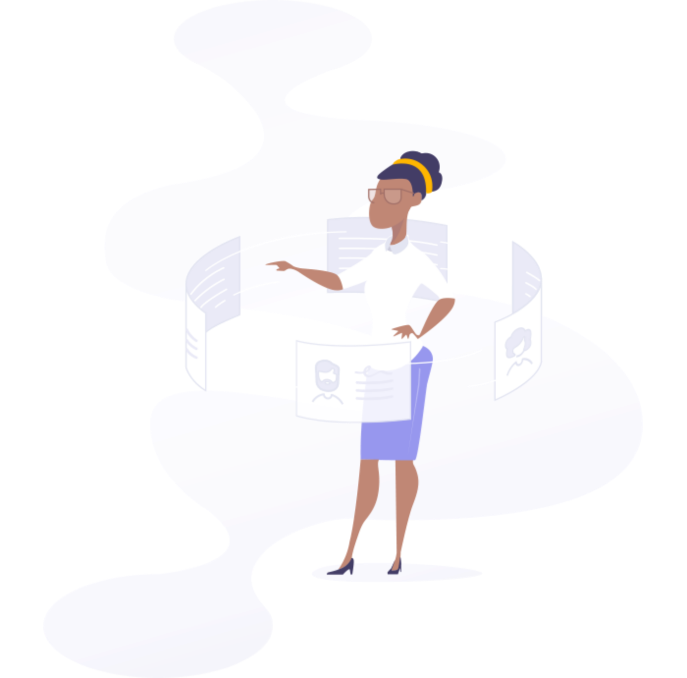 effiacité-service-client-vision-360