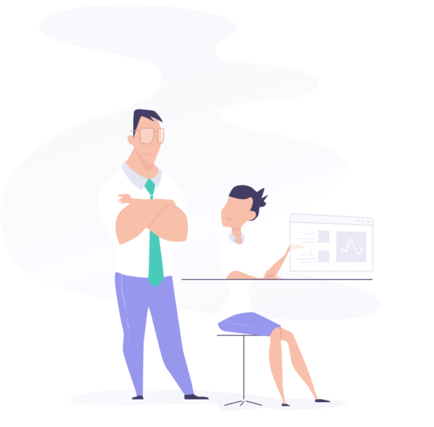 efficience-agents-relation-client