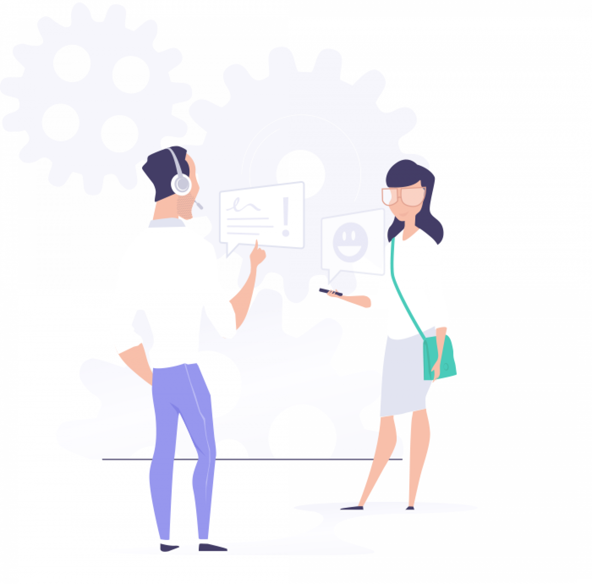 améliorer-relation-client