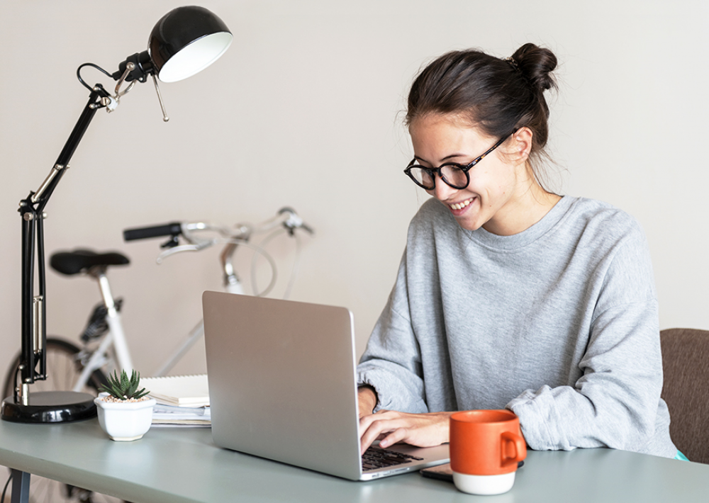 ameliorer-experience-client-omnicanal