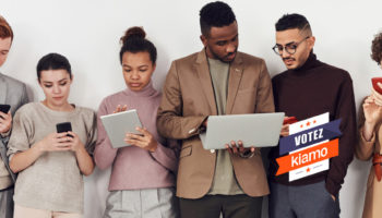 Votez-omnicanalité