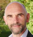 Nicolas Jacquey