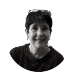 Véronique-Lebaud