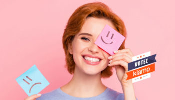 votez-kiamo-delai-de-reponse