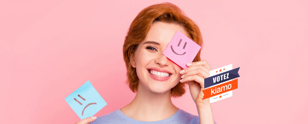 votez-kiamo-delai-de-reponse