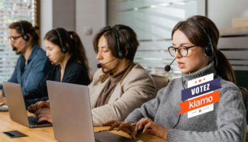 expérience-collaborateur-votez-kiamo