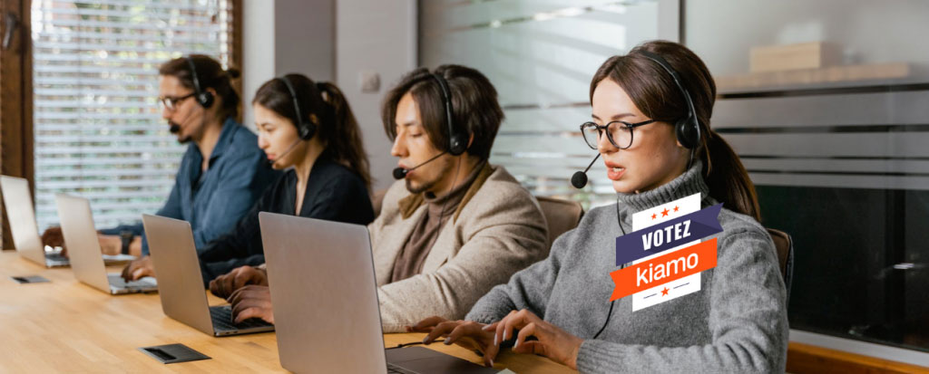 expérience-collaborateur-votez-kiamo