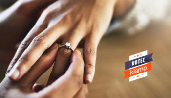 votez-kiamo-fidelisation