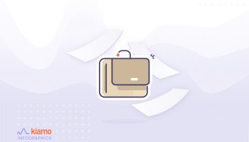 administartion-kiamo-02