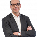 antoine_doumenc-png