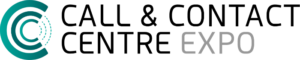 call-and-contact-centre-expo-logo-300x60