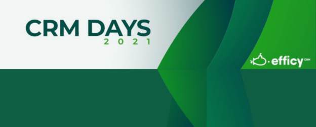 crm-days-banner-1-624x252